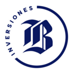 Inversiones Banchile